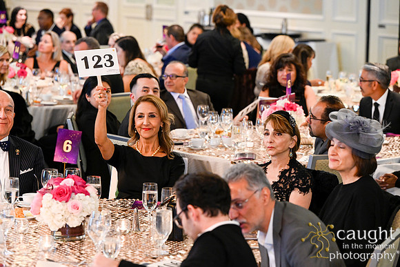 234 Foundation Gala 2022