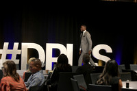 1501 Fall 2022 League Convening-Keynote with Michael Bonner