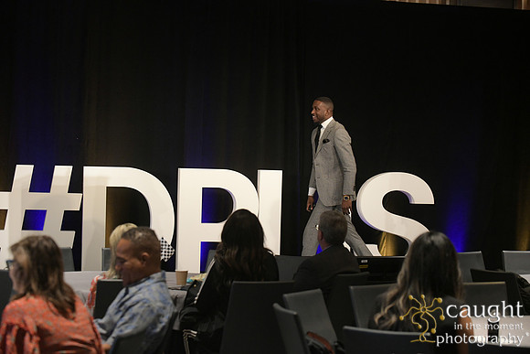 1501 Fall 2022 League Convening-Keynote with Michael Bonner