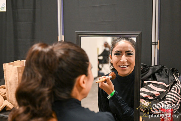 148 EcoCouture Gala 2024