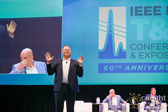 1457 IEEE PES TandD Anaheim 2024