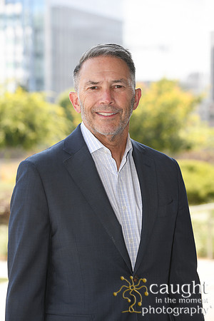 033 Gleason 2025