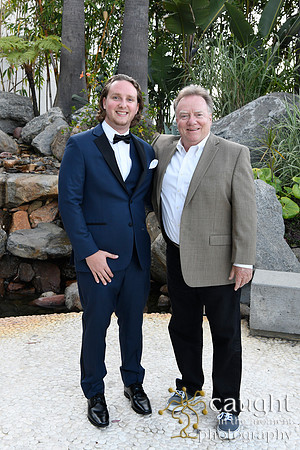 015 Nicholson Wedding at Hotel Maya