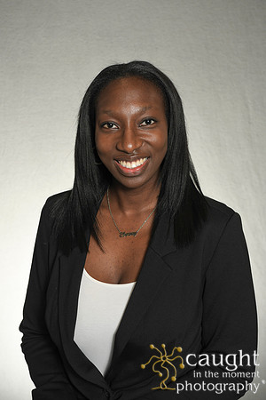 2419 ASDA NLC Professional Portraits 2024