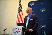 514 NACo 2025 Leg-Sunday-Rural Action Caucus