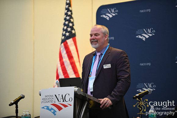 514 NACo 2025 Leg-Sunday-Rural Action Caucus