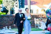 109 Greet Wedding