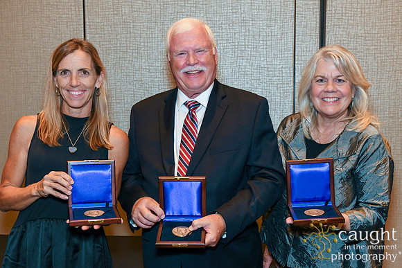 184 AAPRA Awards Dinner 2024