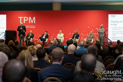 1233 TPM2025RUSH