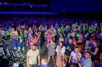061 LBSO Marketing Assets 24-25