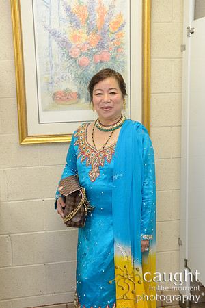 027 Dr Reddy Luncheon 2018