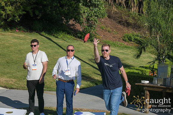 1276 Fall 2022 League Convening-Bel Air Bay Club Dinner