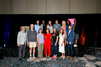 775 CSTA2024 LasVegas