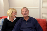 006 Senske Family Portraits