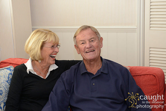 006 Senske Family Portraits