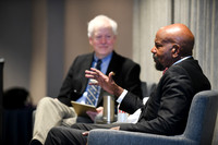 017 Highlights from IFoRE 2024 in Washington DC