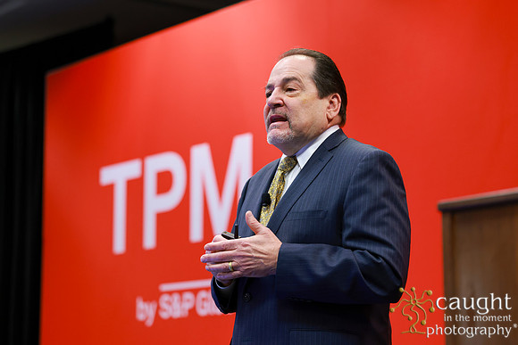 1201 TPM25 Long Beach