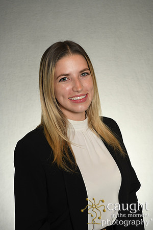 1968 ASDA NLC Professional Portraits 2024