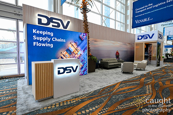 005 DSV at TPM25