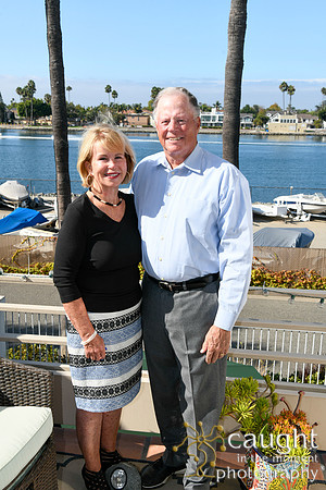 002 Enewold Family Portraits in Long Beach