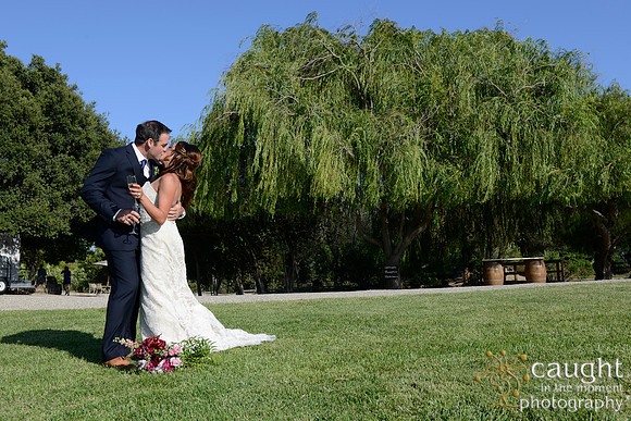 690 Solvang Wedding
