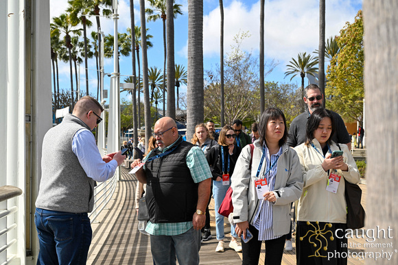 281 TPM25 Long Beach