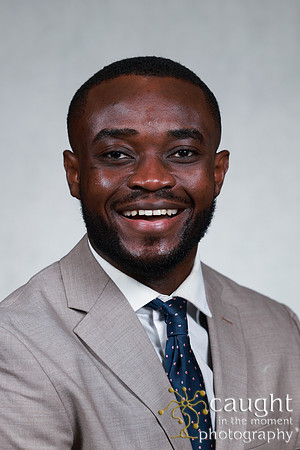 2675 STS2025 Headshots-The Hub