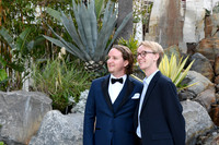 030 Nicholson Wedding at Hotel Maya