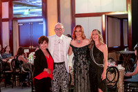 267 Imagine Gala 2024