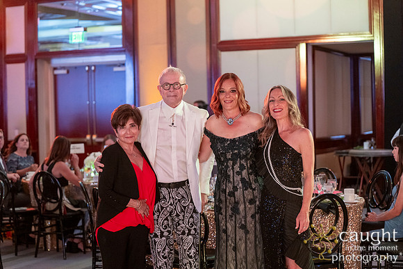 267 Imagine Gala 2024