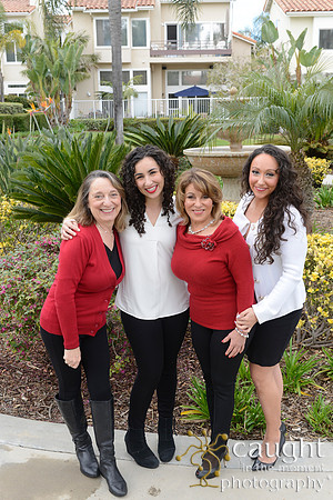 046 Claveran Family Portraits in Long Beach