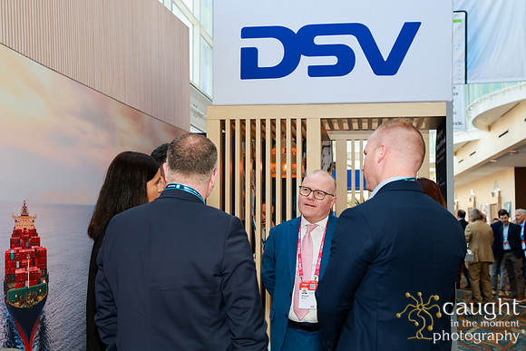 029 DSV at TPM25