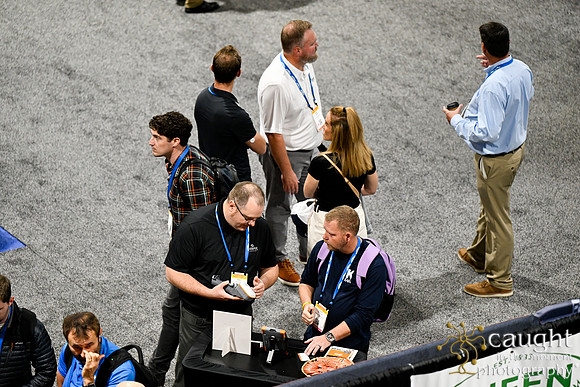 539 IrrigationShow2024LongBeach