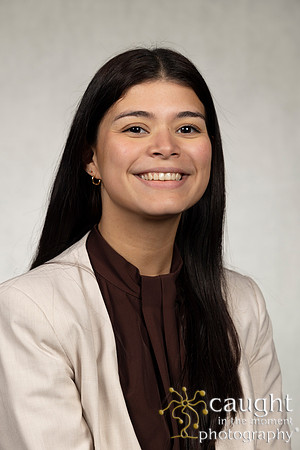 1443 STS2025 Headshots-The Hub
