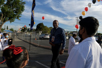 1060 Fall 2022 League Convening-School Visits
