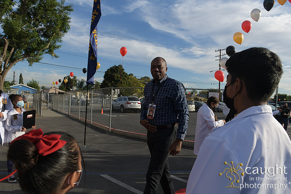 1060 Fall 2022 League Convening-School Visits