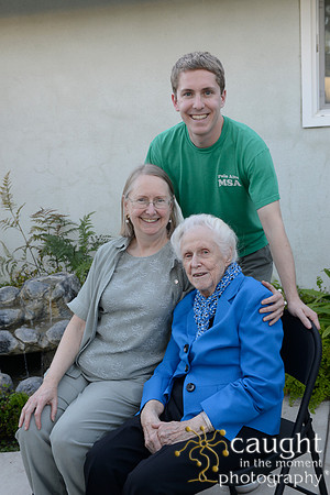 029 Stoner Family Portraits