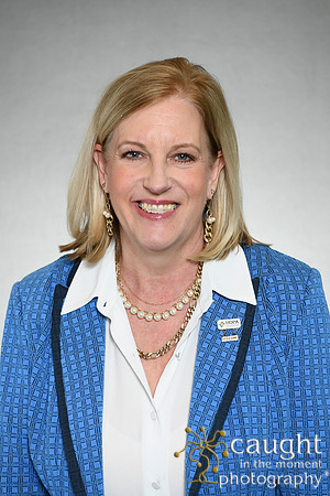 022 HOPA 2025-Professional Portraits