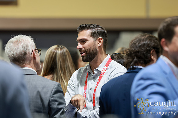 1098 APEX IFSA GlobalExpo2024