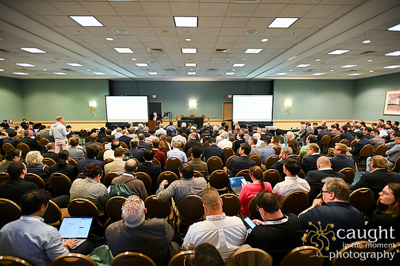 034 FuelCellSeminarLongBeach2023