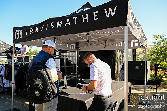 027 Cache Creek Charity Golf Tournament 2024