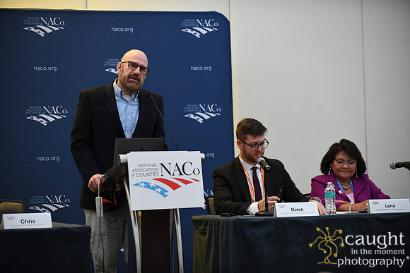567 NACo 2025 Leg-Sunday-Rural Action Caucus
