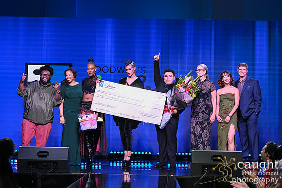 620 EcoCouture Gala 2024