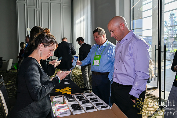 347 NRPA Conference 2024 Atlanta