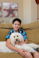 013 Smitheran Family Portraits