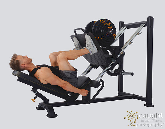 1588 Powertec 2018 Products with Models