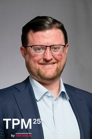 861 TPM25 Professional Headshots