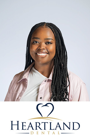 096 SNDA 2025 Headshots Sponsored by Heartland Dental