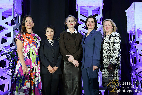 353 STS2025-Extraordinary Women Breakfast