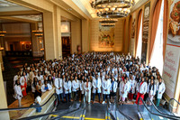 608 SNDA 2024 in Las Vegas